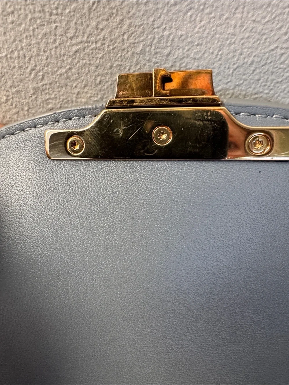 Celine rare bag